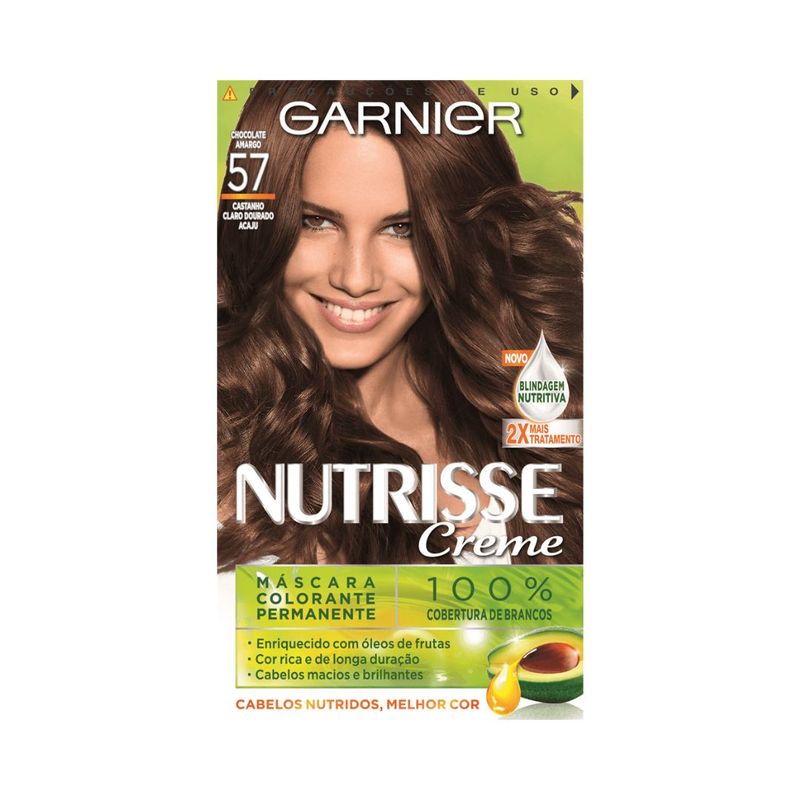 Tintura-Nutrisse-57-Castanho-Claro-Dourado-Acaju--2-