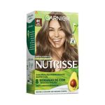Tintura-Nutrisse-61-Cafe-Gelado