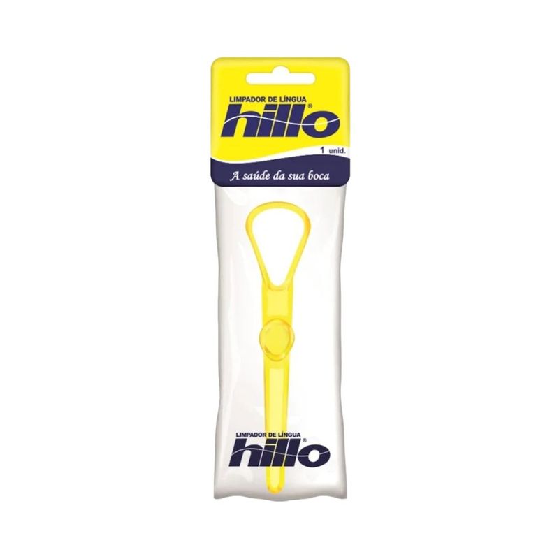 Limpador-de-Lingua-Hillo-1-unidade