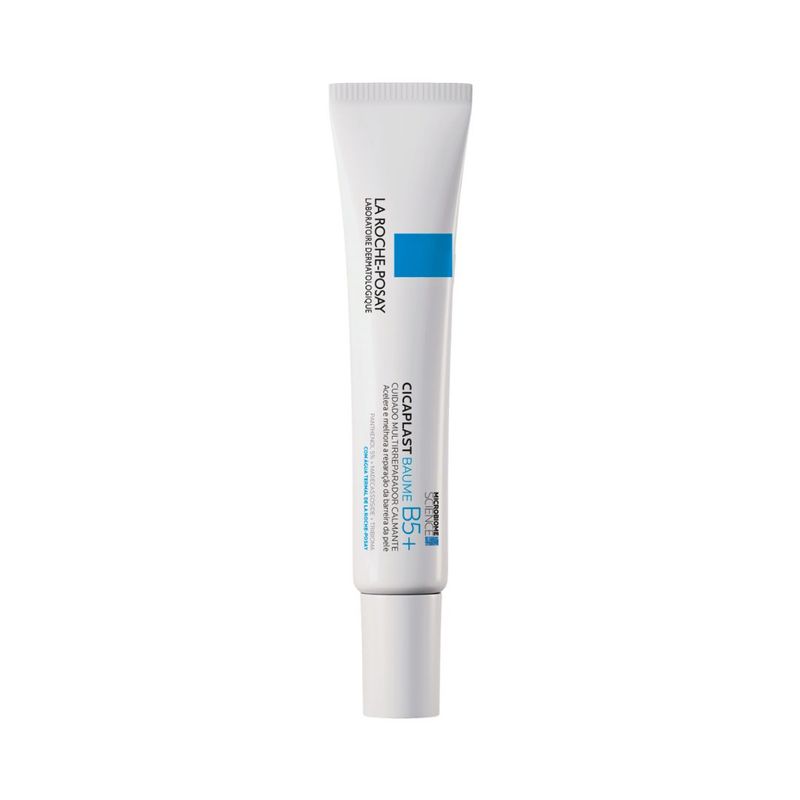 Creme-Multirreparador-Calmante-Cicaplast-Baume-B5--La-Roche-Posay-20ml