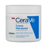 Creme-Hidratante-Corporal-Pele-Seca-e-Extra-seca-CeraVe---453g