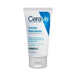 Creme-Hidratante-Corporal-Pele-Seca-e-Extra-Seca-CeraVe---50g