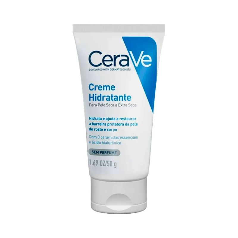 Creme-Hidratante-Corporal-Pele-Seca-e-Extra-Seca-CeraVe---50g
