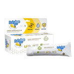 Creme-Dermoprotetor-Preventivo-de-Assaduras-Baby-Bee-Free-60g