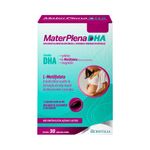 Logo-Farmacias-Sao-Rafael-Google-11--1-