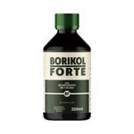 Borikol-Forte-250ml--2-