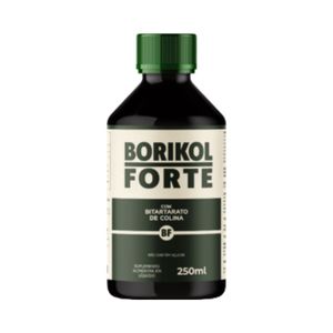 Borikol Forte 250ml