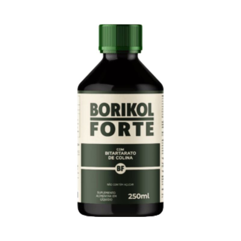 Borikol-Forte-250ml--2-