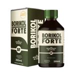 Borikol-Forte-250ml
