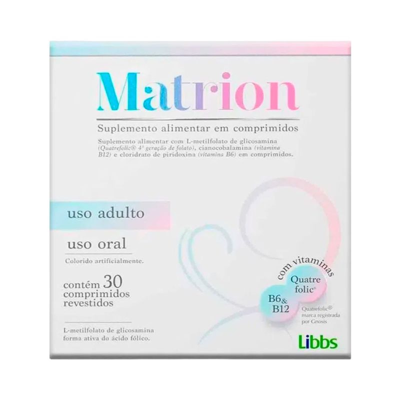 Logo-Farmacias-Sao-Rafael-Google-11--3-