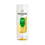 Condicionador Restauracao Profunda Pantene 175ml