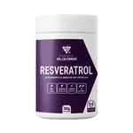 Resveratrol-Perfeita-Alquimia-60-Capsulas