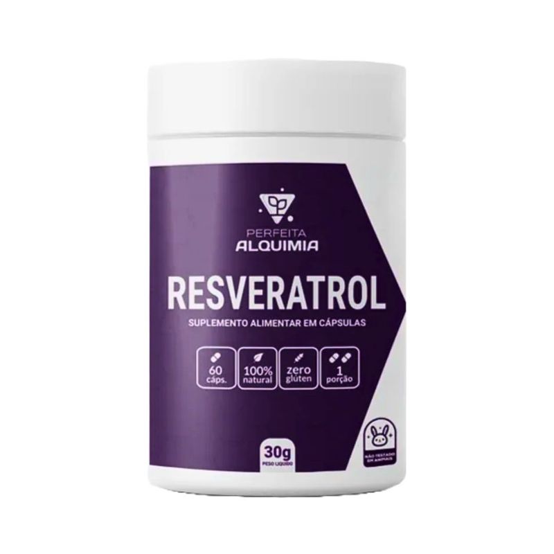 Resveratrol-Perfeita-Alquimia-60-Capsulas