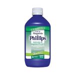 Leite-de-Magnesia-Phillips-Sabor-Hortela-350ml