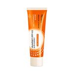 Azelan-Creme-30g