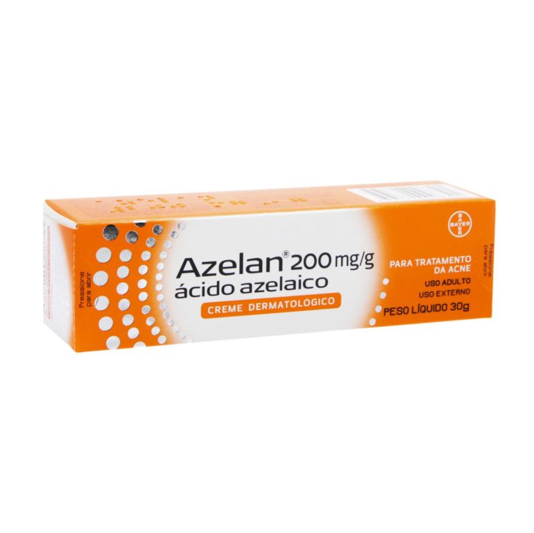 azelan-creme-30g