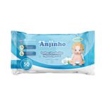 Toalhas-Umedecidas-Anjinho-Azul-50-und