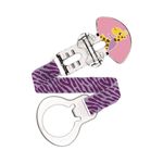 Prendedor-de-Chupeta-Clip-Rosa-Mam
