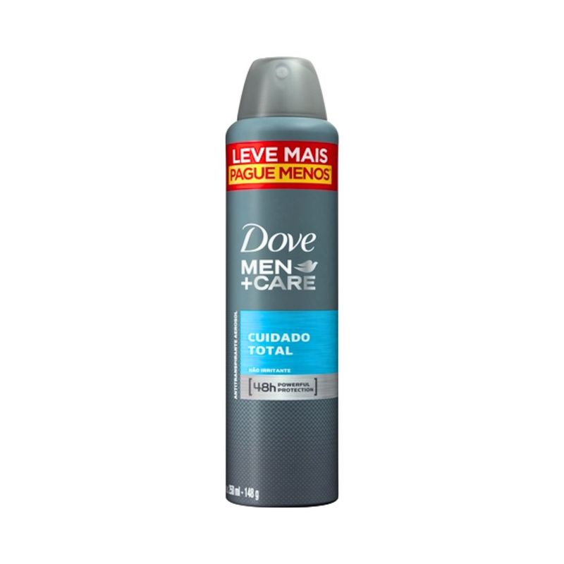 Desodorante-Dove-Aero-Men-Cuidado-Total-250ml