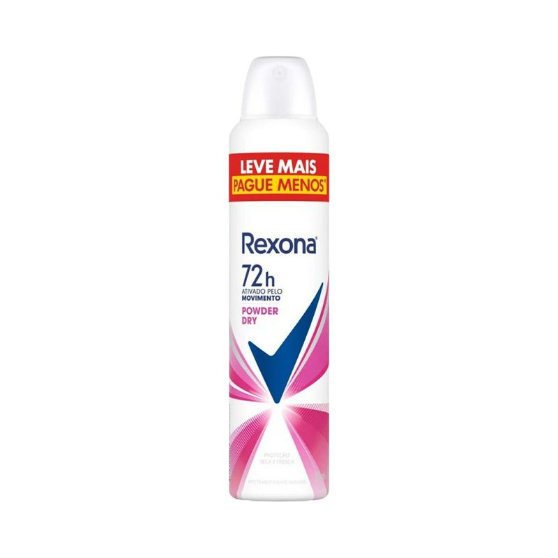Desodorante-Rexona-Aerosol-Feminino-Powder-Dry-250ml
