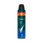 Desodorante-Rexona-Aero-Men-Active-Dry-250ml