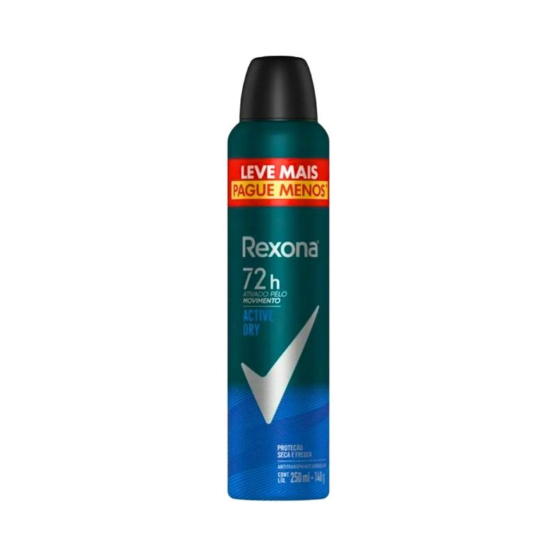 Desodorante-Rexona-Aero-Men-Active-Dry-250ml