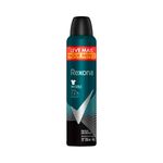 Desodorante-Rexona-Aero-Men-Invisible-250ml