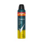 Desodorante-Rexona-Aero-Men-V8-250ml