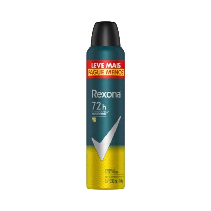 Desodorante-Rexona-Aero-Men-V8-250ml