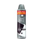 Desodorante-Dove-Aero-Men--Care-Invisible-Dry-250ml