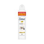Desodorante-Dove-Aero-Invisible-Dry-250ml