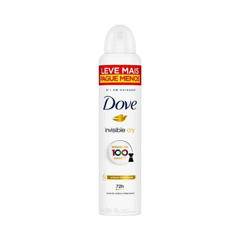 Desodorante-Dove-Aero-Invisible-Dry-250ml