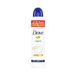 Desodorante-Dove-Aero-Original-250ml