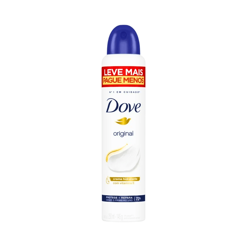 Desodorante-Dove-Aero-Original-250ml