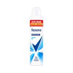 Desodorante-Rexona-Feminino-Aero-Cotton-Dry-250ml