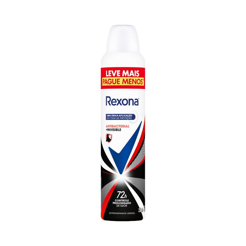 Desodorante-Rexona-Feminino-Aero-Antibact---Invisible-250ml