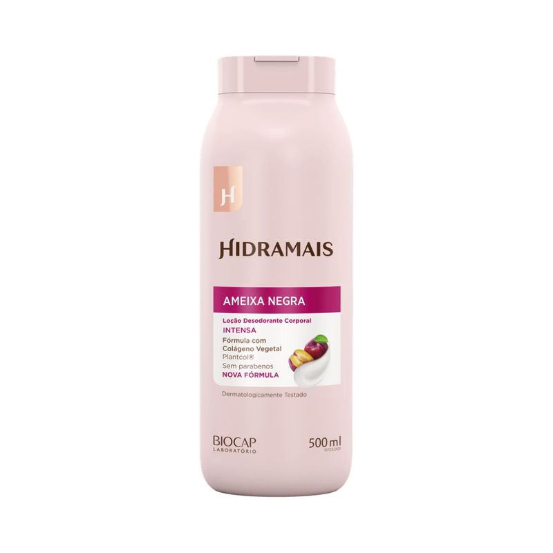 Locao-Hidratante-Ameixa-Negra-Hidramais-500ml
