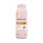 Locao-Hidratante-Amendoas-Hidramais-500ml