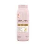 Locao-Hidratante-Colageno-UltraVitamina-E-Hidramais-500ml