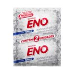 Sal-de-Fruta-Eno-Tonica-2-Envelopes-5g