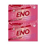 Sal-de-Fruta-Eno-Tutti-Frutti-2-Envelopes-5g