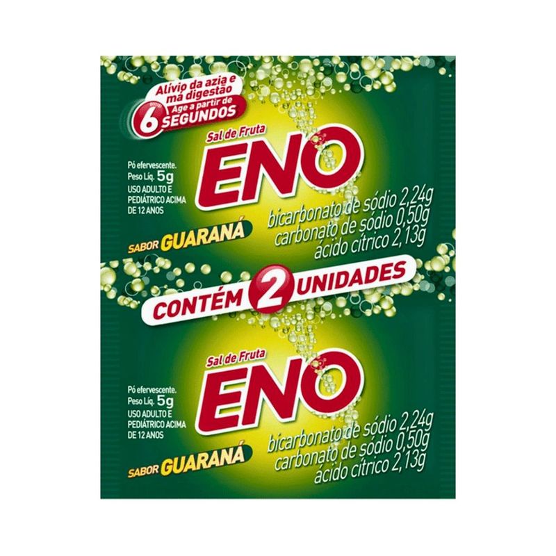 Sal-de-Fruta-Eno-Guarana-2-Envelopes-5g