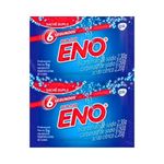 Sal-de-Fruta-Eno-Tradicional-2-Envelopes-5g