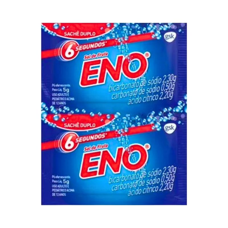 Sal-de-Fruta-Eno-Tradicional-2-Envelopes-5g