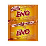 Sal-de-Fruta-Eno-Laranja-2-Envelopes-5g