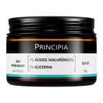 Gel-Hidratante-Facial-Principia-GH-01-50g
