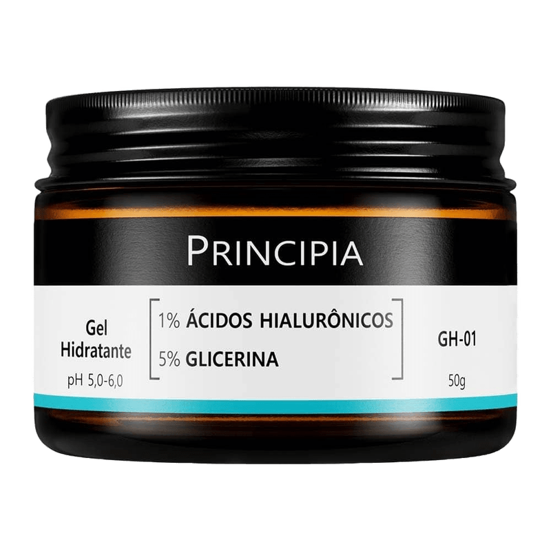Gel-Hidratante-Facial-Principia-GH-01-50g