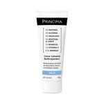 Creme Calmante Multirreparador Principia CM-01 40g