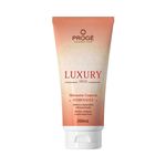 Hidratante-Corporal-Hydrovance-Luxury-Skin-Proge-200ml