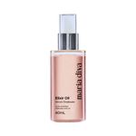 Elixir Oil Serum Maria Diva Finalizador Antifrizz Perfume Capilar 60ml